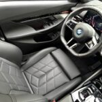 BMW Serie 5 530e 220 kW (299 CV)