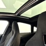 BMW Serie 2 218d Gran Coupe 110 kW (150 CV)