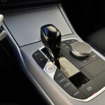 BMW Serie 3 318d Touring 110 kW (150 CV)