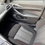 BMW Serie 4 420i Gran Coupe 135 kW (184 CV)