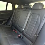 BMW X4 xDrive30d xLine 210 kW (286 CV)