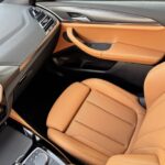 BMW X4 xDrive20d xLine 140 kW (190 CV)