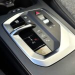 BMW Serie 1 118d 110 kW (150 CV)