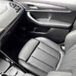 BMW X4 xDrive20d xLine 140 kW (190 CV)