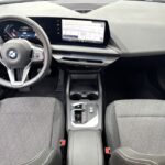 BMW Serie 1 118d 110 kW (150 CV)