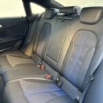 BMW Serie 2 218d Gran Coupe 110 kW (150 CV)