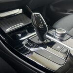 BMW X1 sDrive18d 110 kW (150 CV)