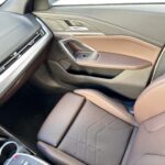 BMW X2 sDrive20d 120 kW (163 CV)