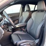 BMW X2 xDrive20d 120 kW (163 CV)