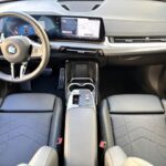 BMW X2 sDrive20d 120 kW (163 CV)