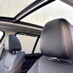 BMW X3 xDrive30e xLine 215 kW (292 CV)