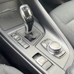 BMW X1 sDrive18d 110 kW (150 CV)
