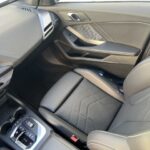 BMW Serie 1 120d 120 kW (163 CV)