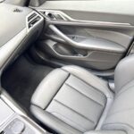 BMW Serie 4 420i Gran Coupe 135 kW (184 CV)