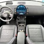 MINI Countryman D 120 kW (163 CV)