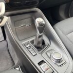 BMW X1 sDrive18d 110 kW (150 CV)