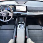 BMW X2 sDrive20d 120 kW (163 CV)