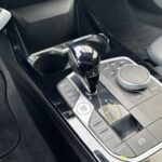 BMW Serie 2 218i Gran Coupe 103 kW (140 CV)