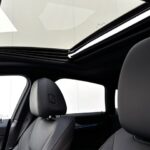 BMW Serie 4 420i Gran Coupe 135 kW (184 CV)