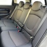 MINI Clubman Cooper 100 kW (136 CV)