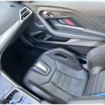 BMW M M2 Coupe 353 kW (480 CV)