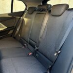 BMW Serie 1 120i 125 kW (170 CV)