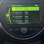 MINI 3 Puertas Cooper 100 kW (136 CV)