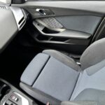 BMW Serie 1 120d 120 kW (163 CV)