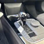 BMW Serie 2 218d Gran Coupe 110 kW (150 CV)