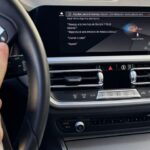 BMW Serie 3 318d Touring 110 kW (150 CV)