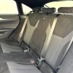 BMW Serie 4 420i Gran Coupe 135 kW (184 CV)