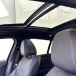 BMW X4 xDrive30d xLine 210 kW (286 CV)