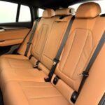 BMW X4 xDrive20d xLine 140 kW (190 CV)