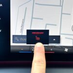 BMW Serie 1 118d 110 kW (150 CV)