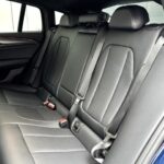 BMW X4 xDrive20d xLine 140 kW (190 CV)