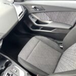 BMW Serie 1 118d 110 kW (150 CV)