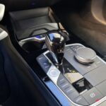 BMW Serie 2 218d Gran Coupe 110 kW (150 CV)