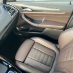 BMW X4 M40i xDrive 265 kW (360 CV)