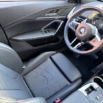 BMW X2 xDrive20d 120 kW (163 CV)