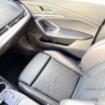 BMW X2 sDrive20d 120 kW (163 CV)