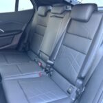 BMW X2 sDrive20d 120 kW (163 CV)