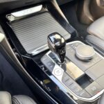 BMW X3 xDrive30e xLine 215 kW (292 CV)