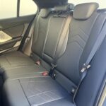 BMW Serie 1 120d 120 kW (163 CV)