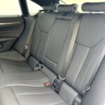 BMW Serie 4 420i Gran Coupe 135 kW (184 CV)