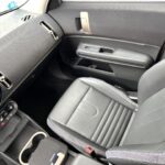 MINI Countryman D 120 kW (163 CV)