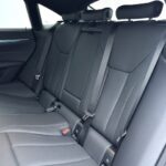 BMW Serie 4 420d Gran Coupe 140 kW (190 CV)