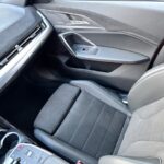 BMW X2 sDrive20d 120 kW (163 CV)