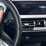 BMW Serie 2 218i Gran Coupe 103 kW (140 CV)