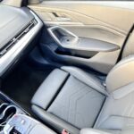 BMW X2 sDrive18d 110 kW (150 CV)