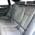 BMW Serie 4 420i Gran Coupe 135 kW (184 CV)